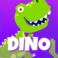 Dino