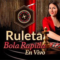 Ruleta