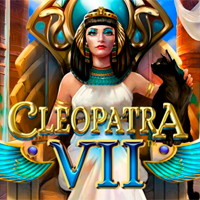 Cleopatra