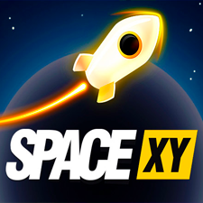 Space XY