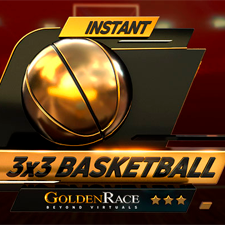 Baloncesto virtual