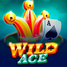 Wild Ace