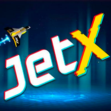 JetX