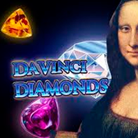 Da Vinci Diamonds