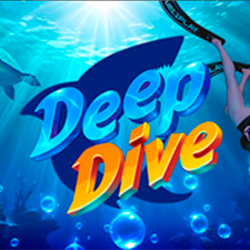 Deep Dive