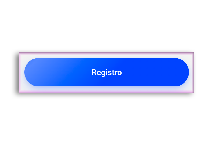 Botón para completar el registro