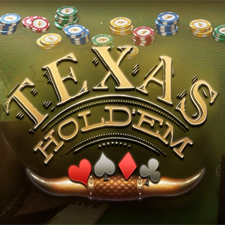 Texas Holdem