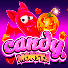 Candy Monsta