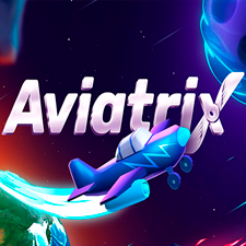 AviatriX