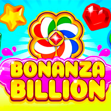 Bonanza Billion