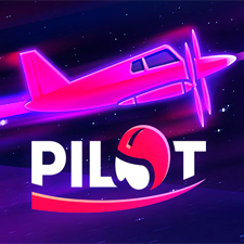 Pilot