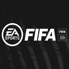 FIFA