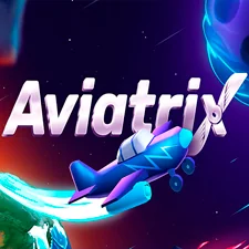 AviatriX