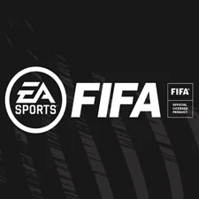 FIFA