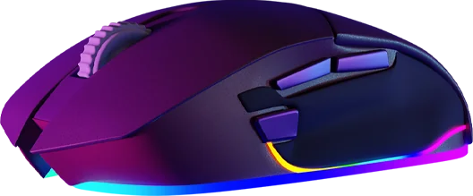 Cybersports Logo