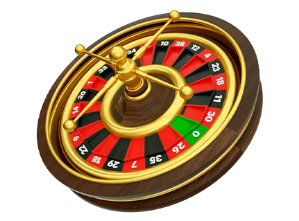 Crupieres en vivo en los casinos