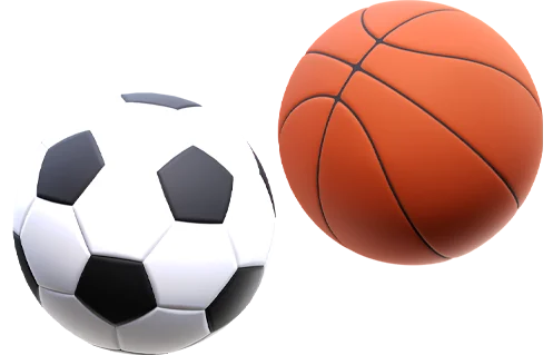 Logotipo de apuestas deportivas