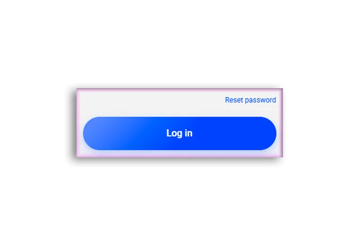 Confirma el acceso
