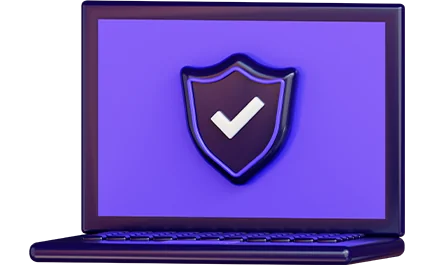 Logotipo de registro e inicio de sesión en la cuenta