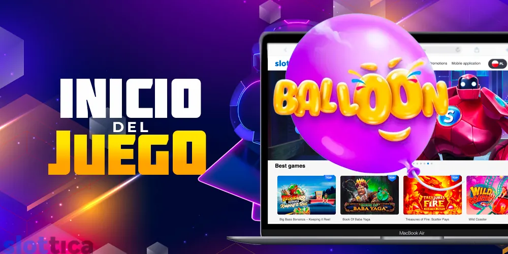 Cómo empezar a jugar en el casino